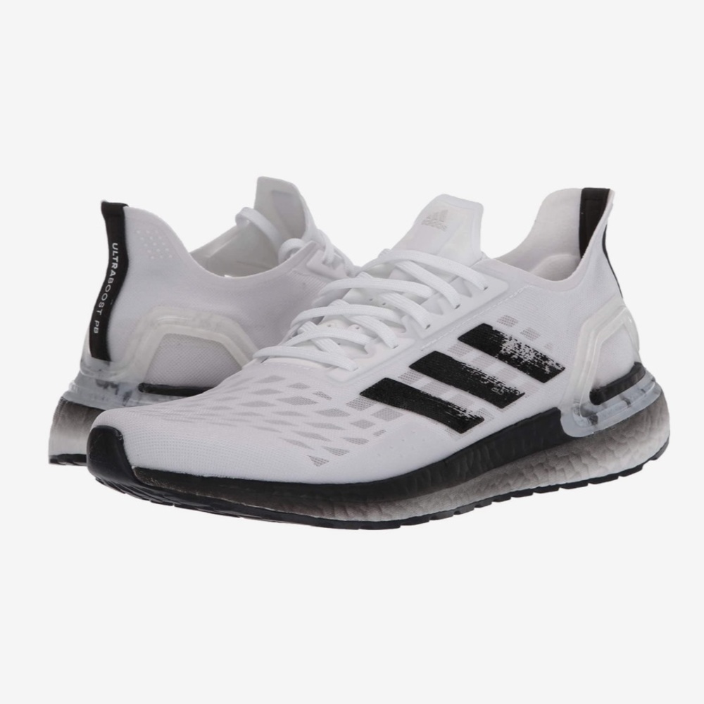 Adidas Women’s Ultraboost PB
